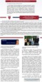 /album/informativo-agora-n%c2%ba-1/newsletter-agosto-3-07-jpg1/
