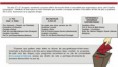/album/informativo-agora-n%c2%ba-1/newsletter-agosto-3-04-08-jpg/