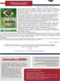 /album/informativo-agora-n%c2%ba-1/newsletter-agosto-3-09-jpg1/